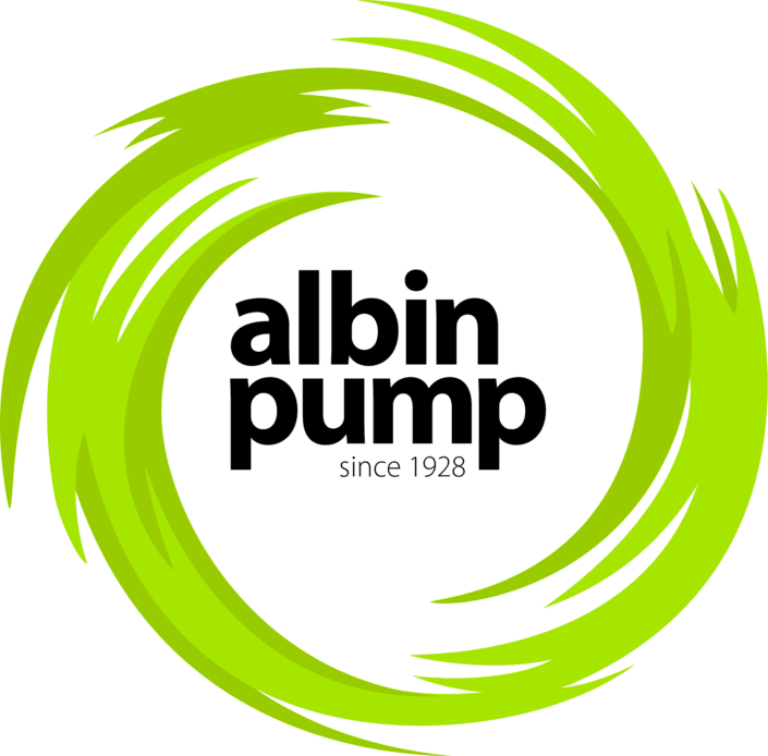 Logo partenaire