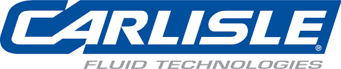 Logo partenaire
