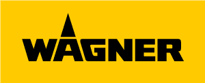Logo partenaire
